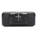 Caja De Seguridad Fire - Sentry Safe