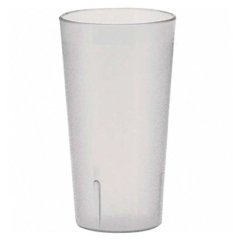 12 oz