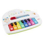 Perrito Piano Sonidos Divertidos