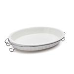 Plato-Para-Servir-Ovalado-Con-Base