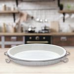 Plato-Para-Servir-Ovalado-Con-Base