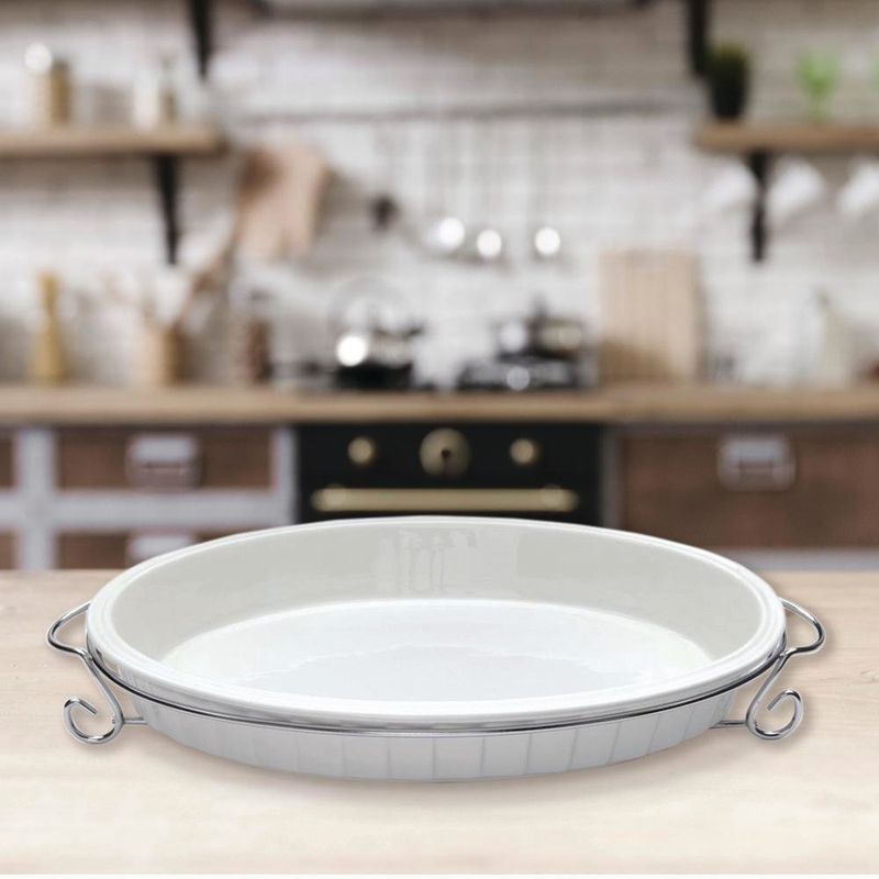 Plato-Para-Servir-Ovalado-Con-Base