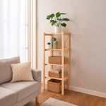 Estanteria-Viena-de-Madera-4-Repisas