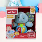Juego-Canta-Y-Aprende-Elefante---Winfun