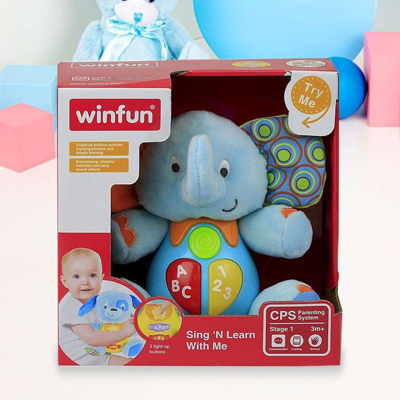 Juego-Canta-Y-Aprende-Elefante---Winfun
