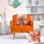 Funda-para-Cojin-Tie-Dye-Multicolor-42X42-Cm