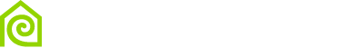 Cemaco | Servicio a Empresas