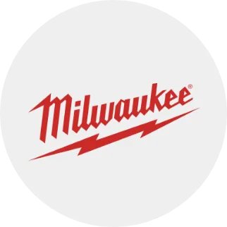 Explora herramientas marca Milwaukee diseñadas para profesionales.