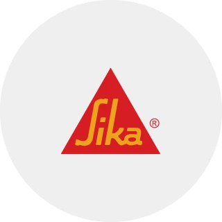 Sika en Cemaco con adhesivos, selladores e impermeabilizantes para construcción y remodelación.