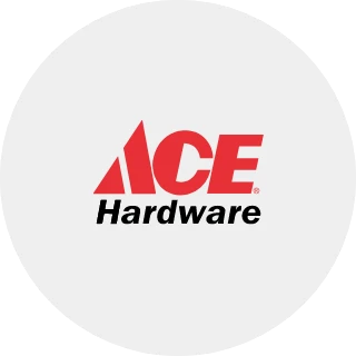 Descubre la marca ACE con soluciones para proyectos de mejora del hogar.