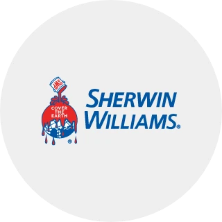 Descubre pinturas Sherwin-Williams en Cemaco con colores, acabados y soluciones para renovar tus espacios.