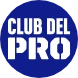 Bienvenido al Club del PRO