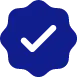 Validación interna