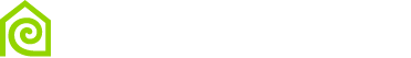Cemaco | Servicio a Empresas