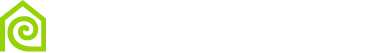 Cemaco | Para Empresas